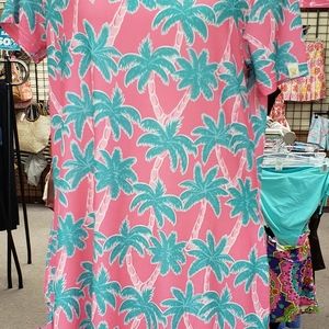 Simply southern dress